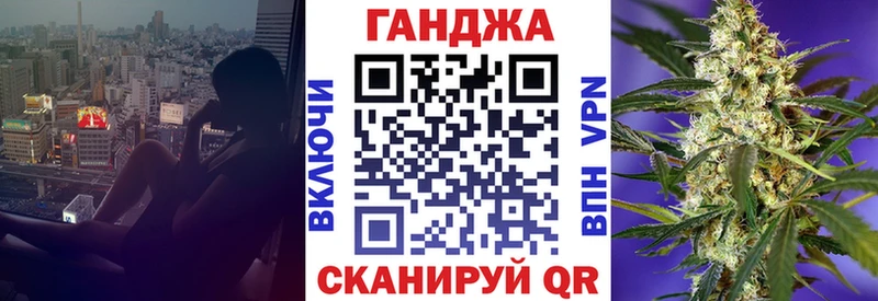 Конопля ГИДРОПОН где найти наркотики Александровск